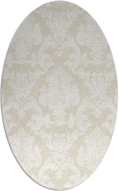 versailles rug - item 514662