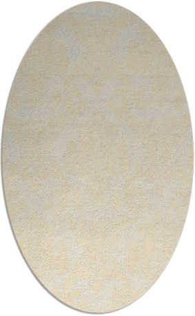 Versailles Rug