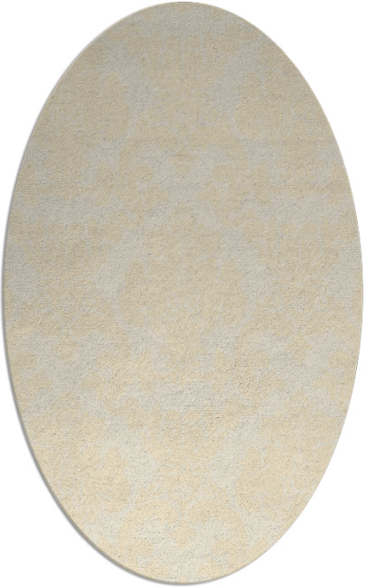 versailles rug - item 514664
