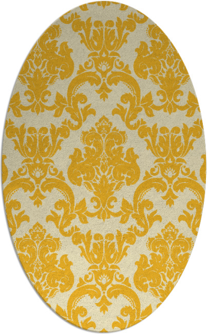versailles rug - item 514665