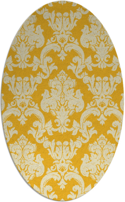 versailles rug - item 514666