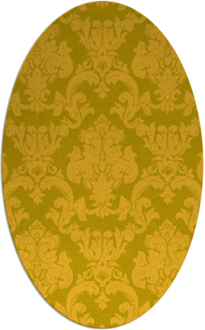 versailles rug - item 514667