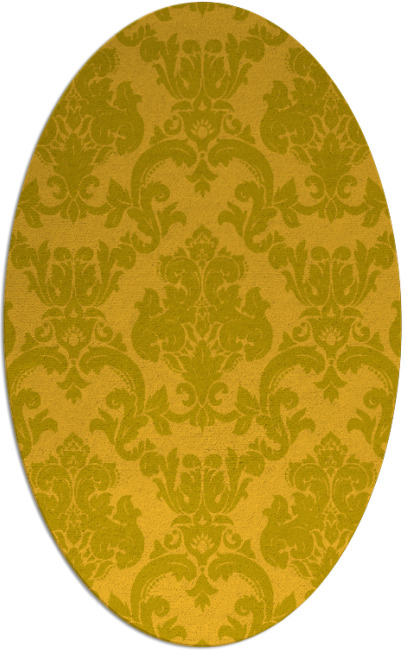 versailles rug - item 514668