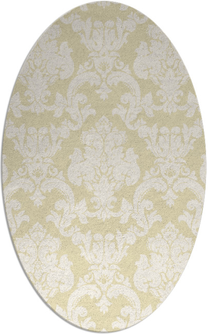 versailles rug - item 514669