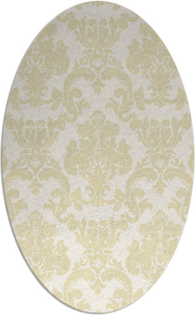 versailles rug - item 514670