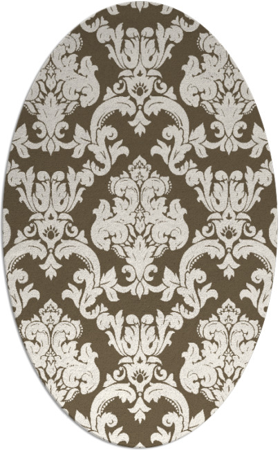 versailles rug - item 514671