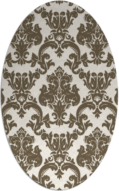 versailles rug - item 514672