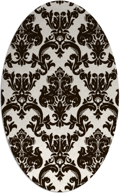 versailles rug - item 514673