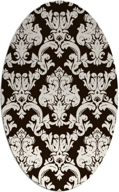 versailles rug - item 514674