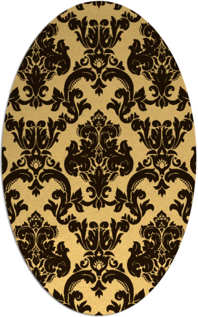 versailles rug - item 514675