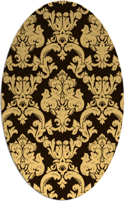 versailles rug - item 514676