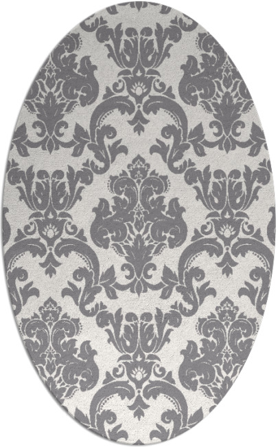 versailles rug - item 514680