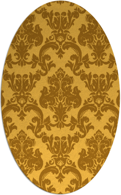 versailles rug - item 514681
