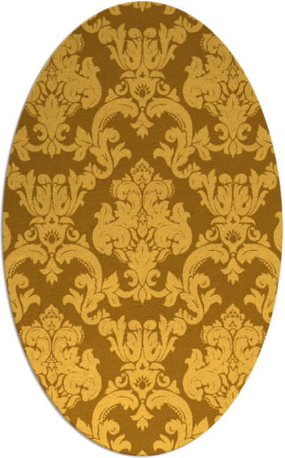versailles rug - item 514682
