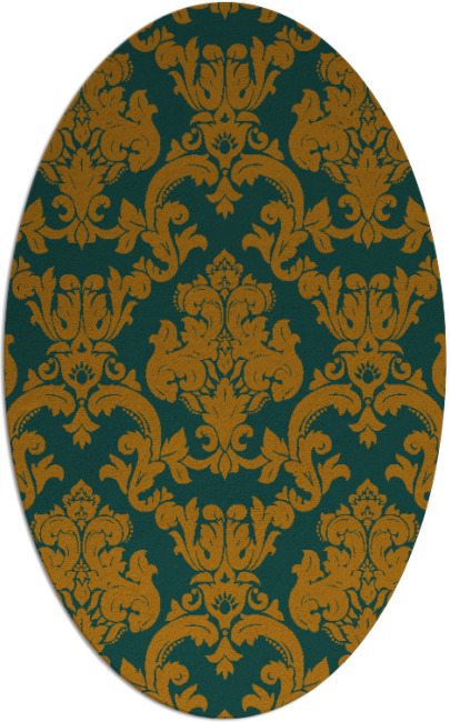 versailles rug - item 514683