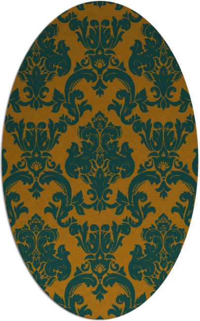versailles rug - item 514684