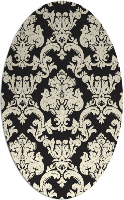 versailles rug - item 514685