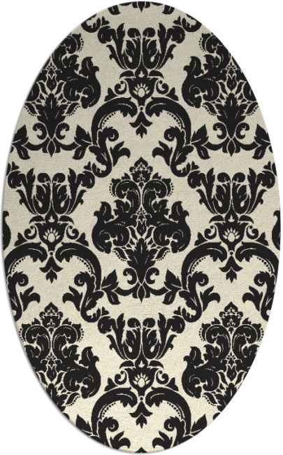 versailles rug - item 514686