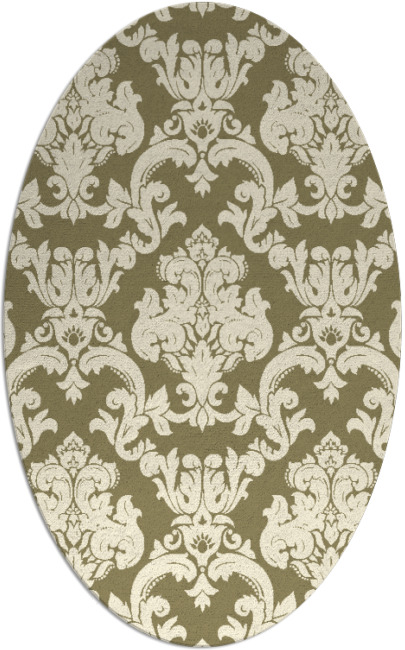versailles rug - item 514687
