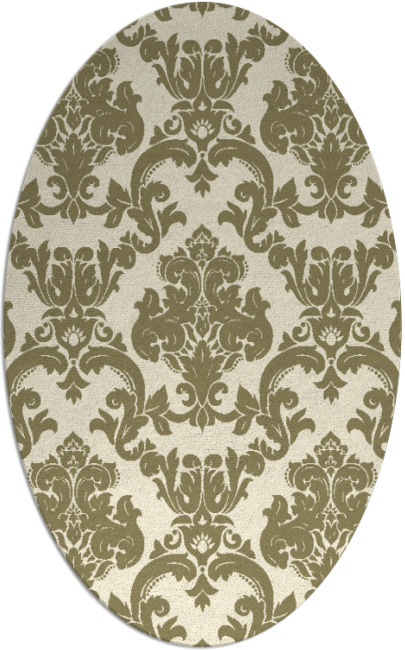 versailles rug - item 514688