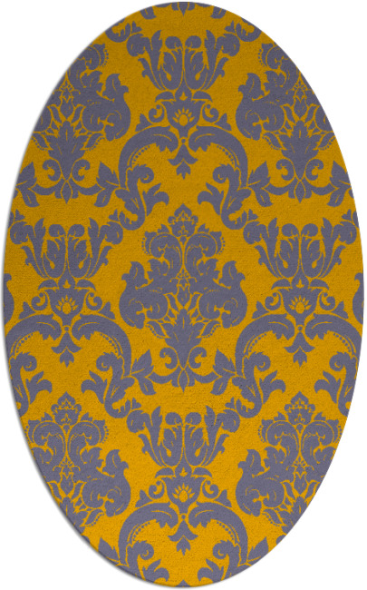 versailles rug - item 514691