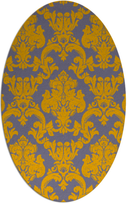 versailles rug - item 514692