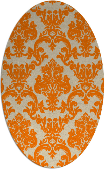 versailles rug - item 514693