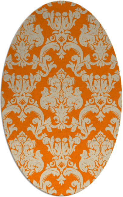 versailles rug - item 514694