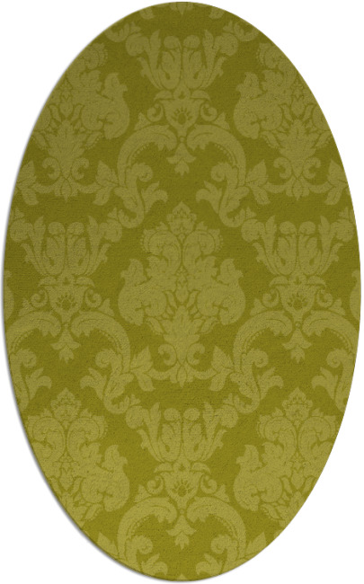 versailles rug - item 514699