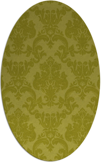 versailles rug - item 514700