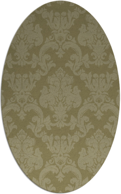 versailles rug - item 514701