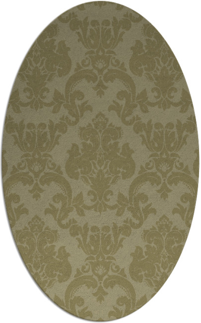 versailles rug - item 514702