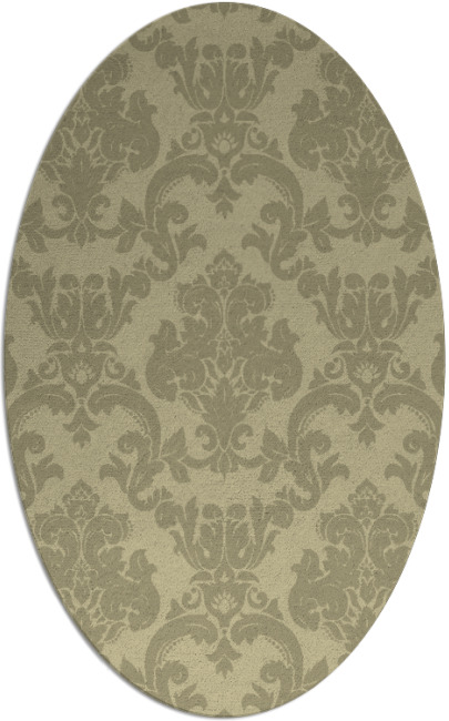 versailles rug - item 514703
