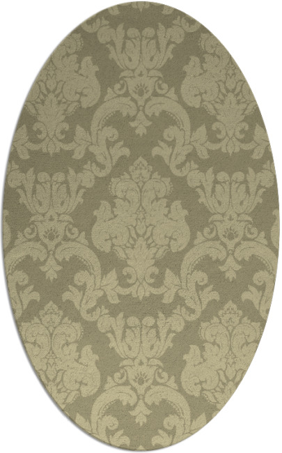 versailles rug - item 514704