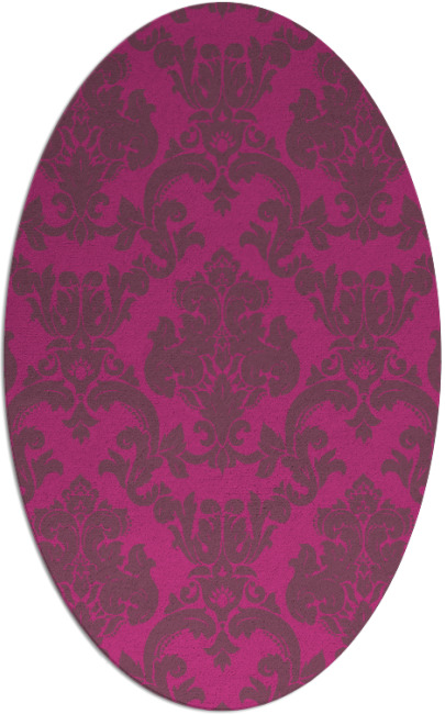 versailles rug - item 514708