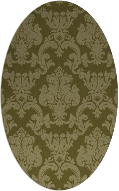 versailles rug - item 514709