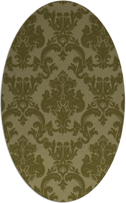 versailles rug - item 514710
