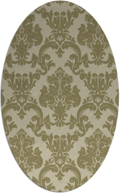 versailles rug - item 514711