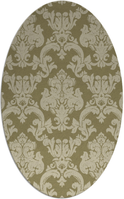 versailles rug - item 514712