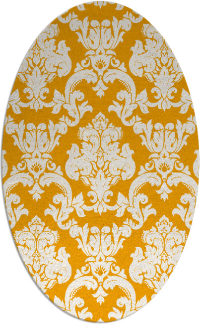versailles rug - item 514713