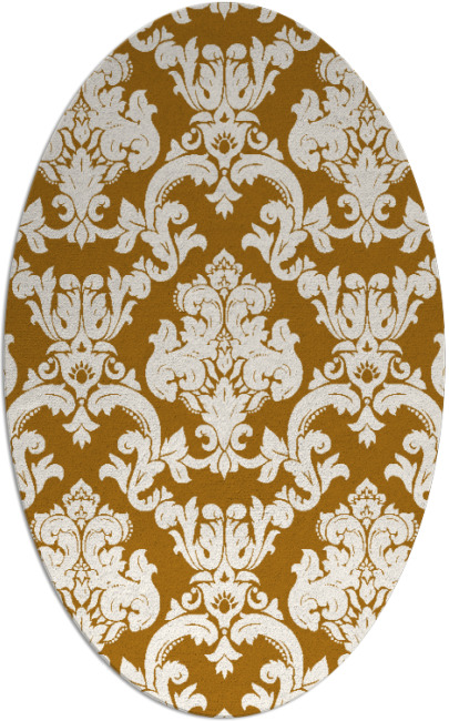 versailles rug - item 514715