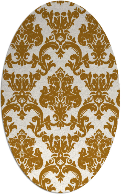 versailles rug - item 514716