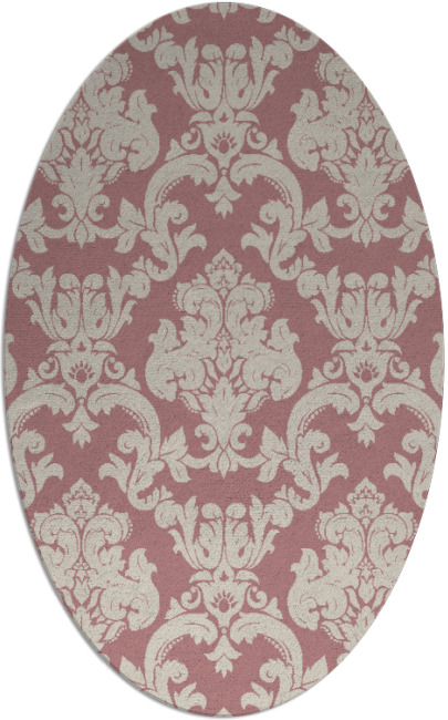 versailles rug - item 514717