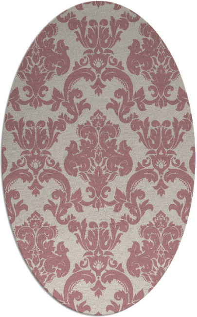 versailles rug - item 514718