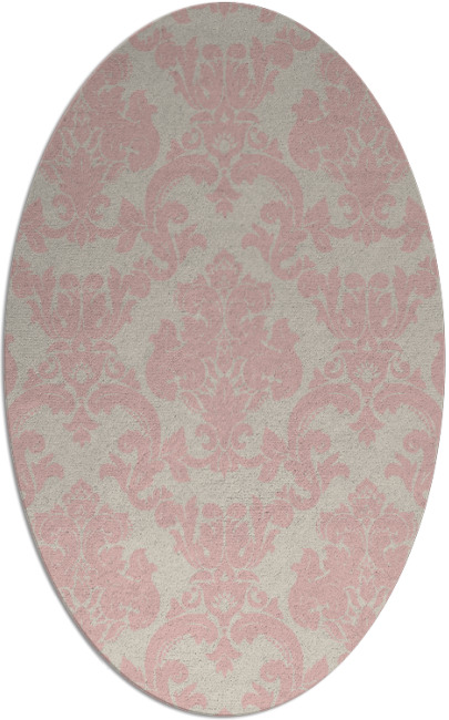 versailles rug - item 514720