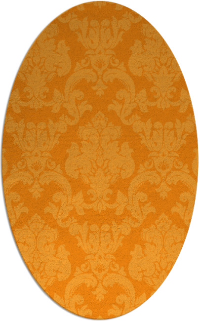 versailles rug - item 514721
