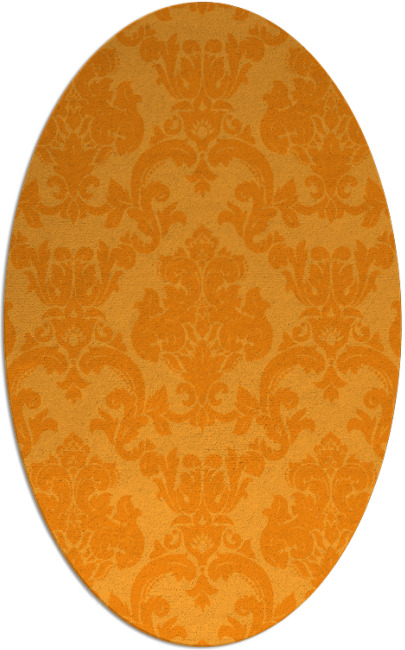 versailles rug - item 514722