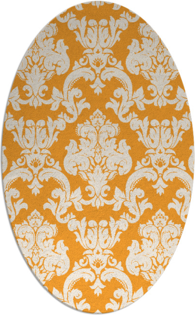 versailles rug - item 514725