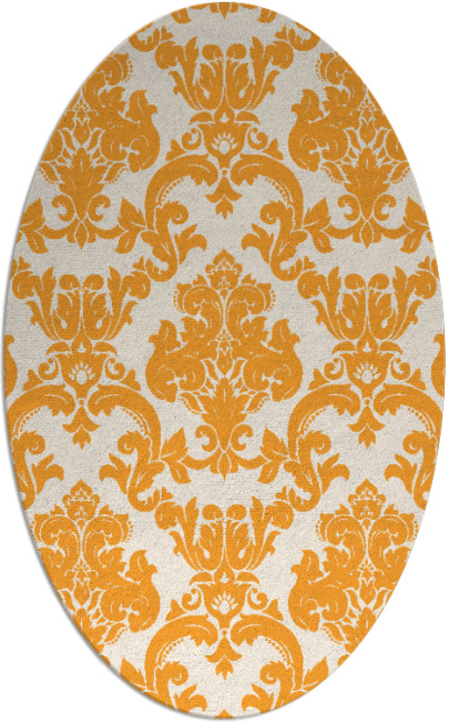 versailles rug - item 514726