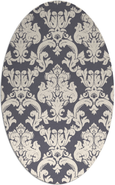 versailles rug - item 514727